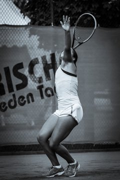 Ausschnitte 3771 - Lilienthal Open